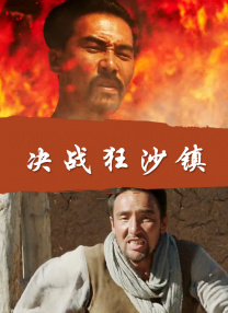 蓝导航第一正品导航_